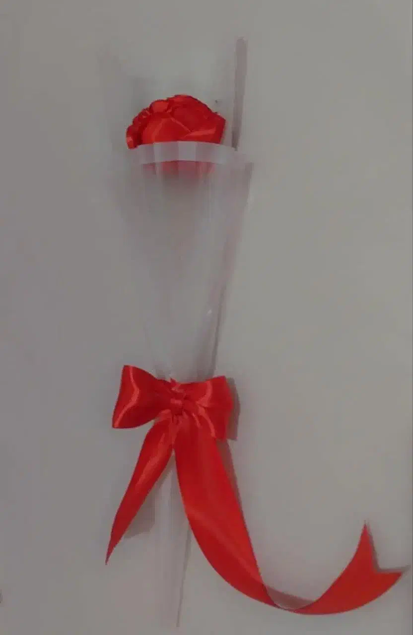 دسته گل|گل مصنوعی|خرمدره, |دیوار