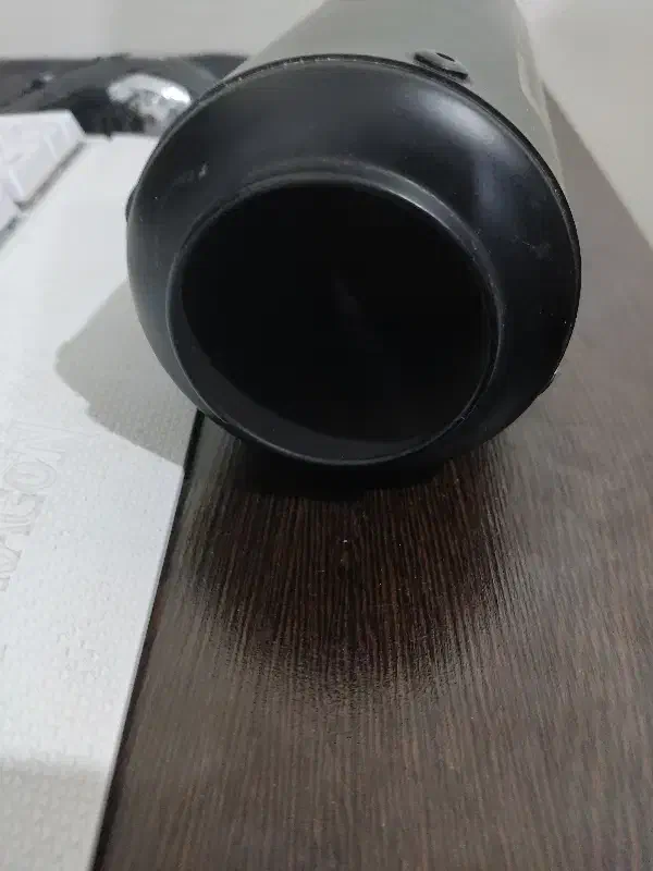 اگزوز قهرمانی|قطعات یدکی و لوازم جانبی|اهواز, طالقانی|دیوار