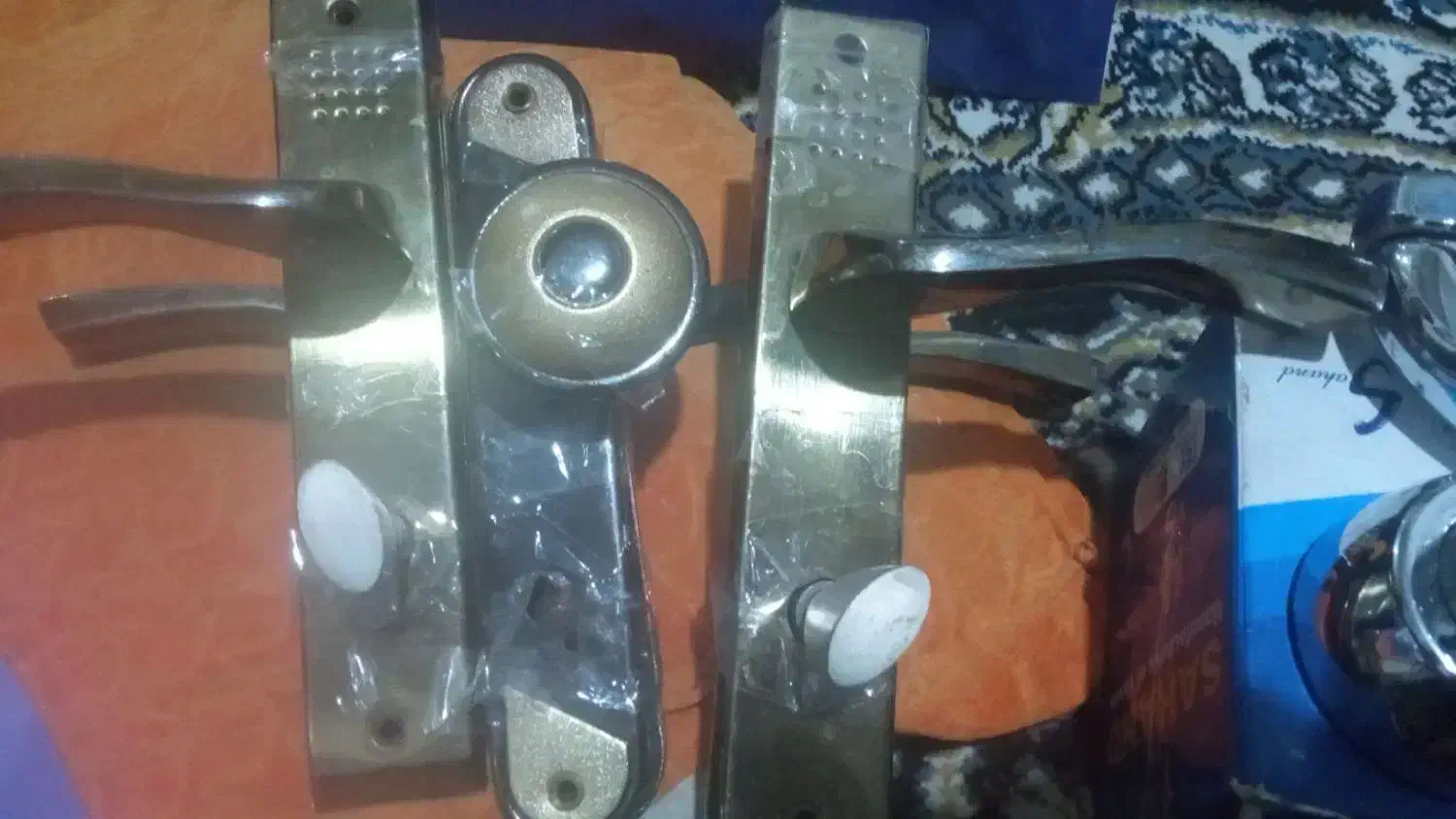 فروشی|حراج|زاهدان, |دیوار