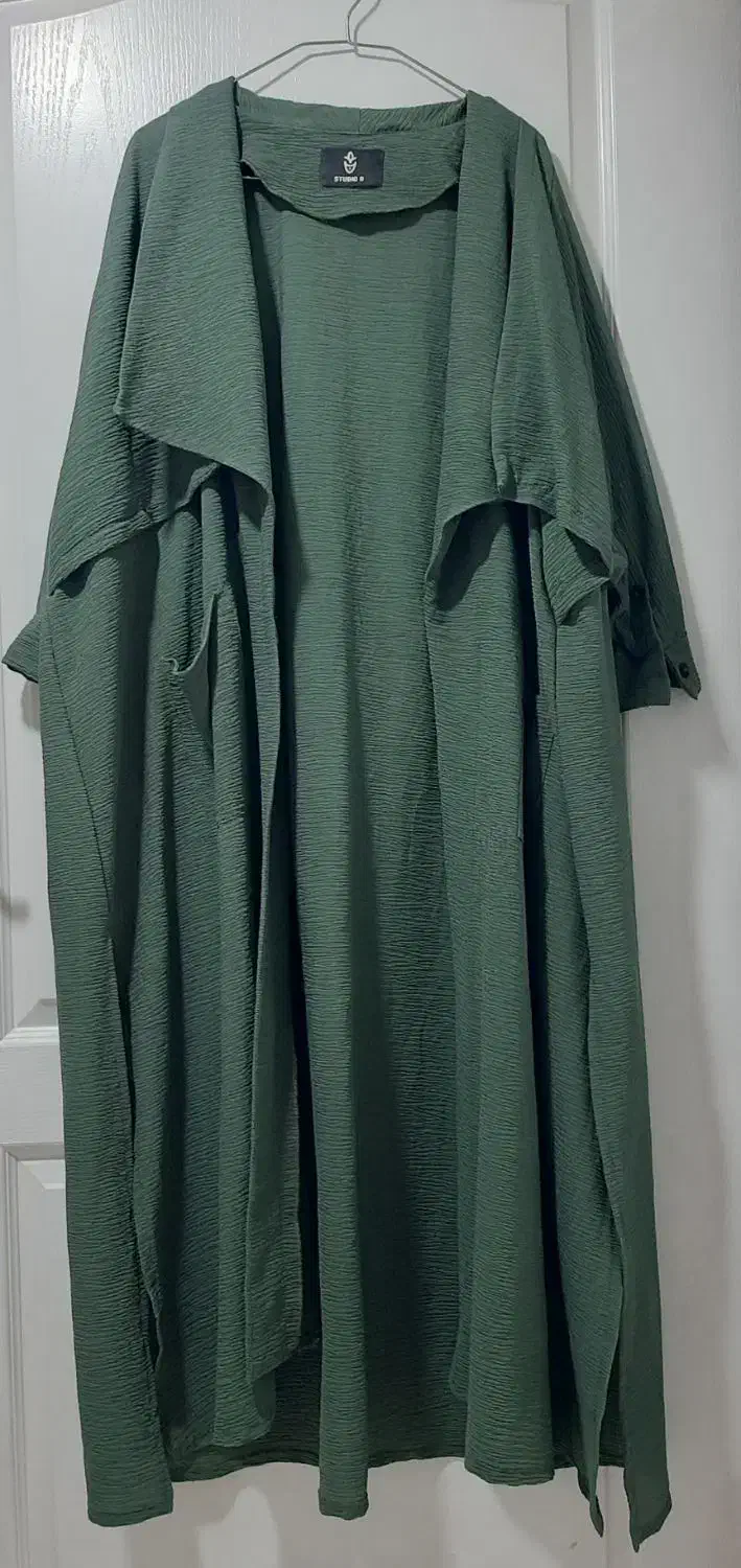 پالتو،مانتو،لباس سایز بزرگ|لباس|فسا, |دیوار