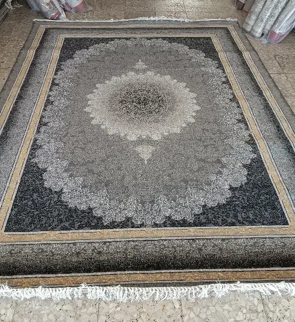 عمده وتک به قیمت درب کارخانه|فرش|کرج, اتحاد|دیوار