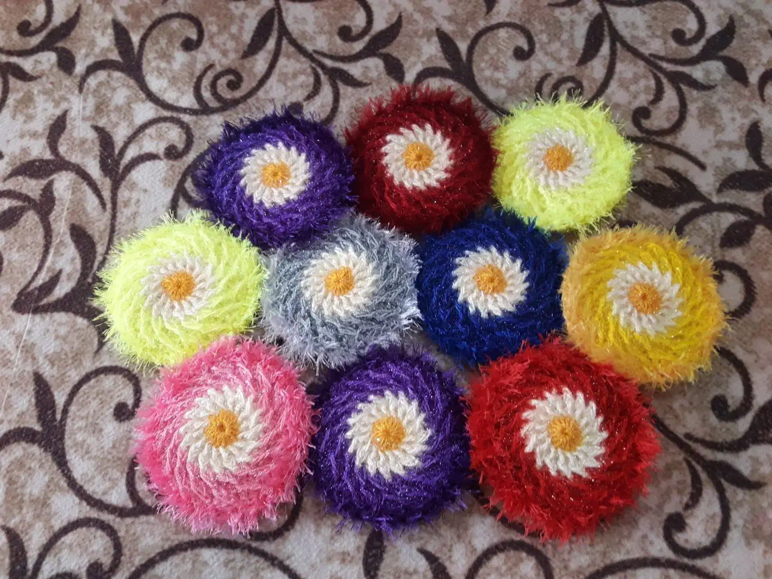 اسکاج و لیف|عمده‌فروشی|رودسر, |دیوار