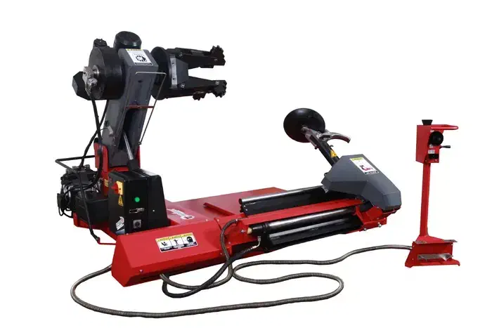 لاستیک درار سنگین / لاستیک درار سواری|ماشینآلات صنعتی|سنندج, |دیوار