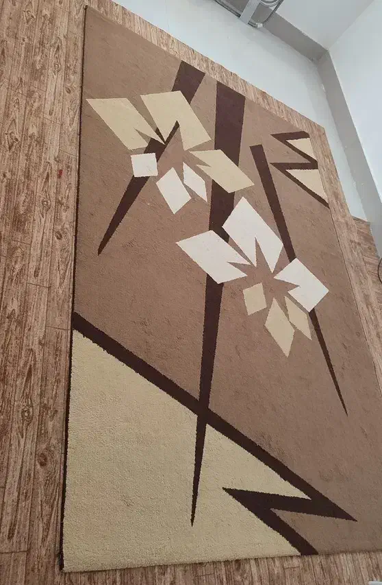 موکت و گلیم|موکت|کوهدشت, |دیوار