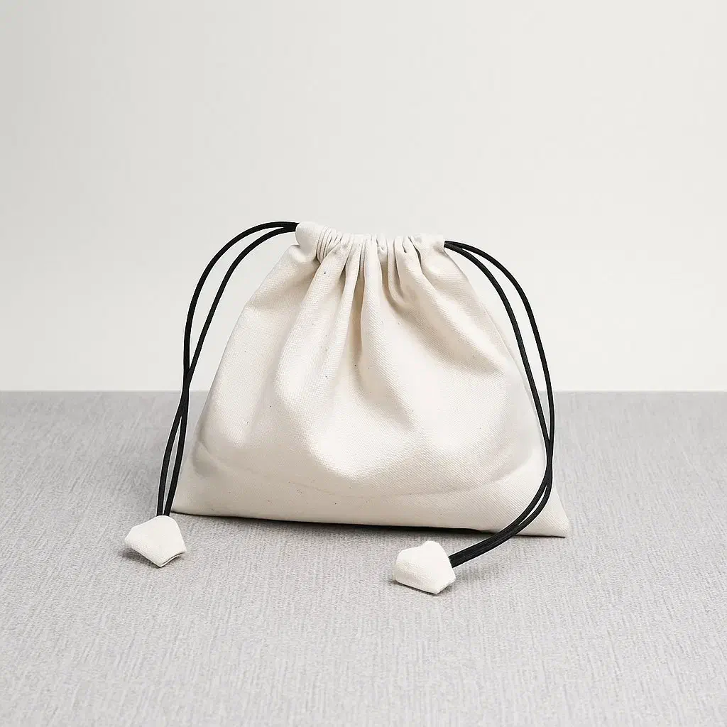 ساک دستی پارچه ای (توت بگ)|عمده‌فروشی|لاهیجان, انقلاب|دیوار