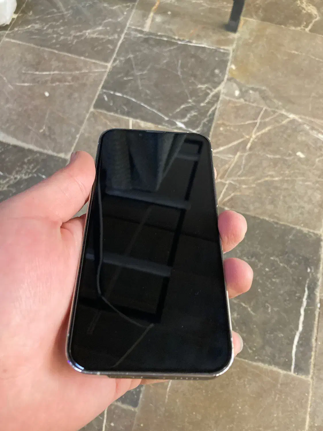 13pro|موبایل|تبریز, |دیوار