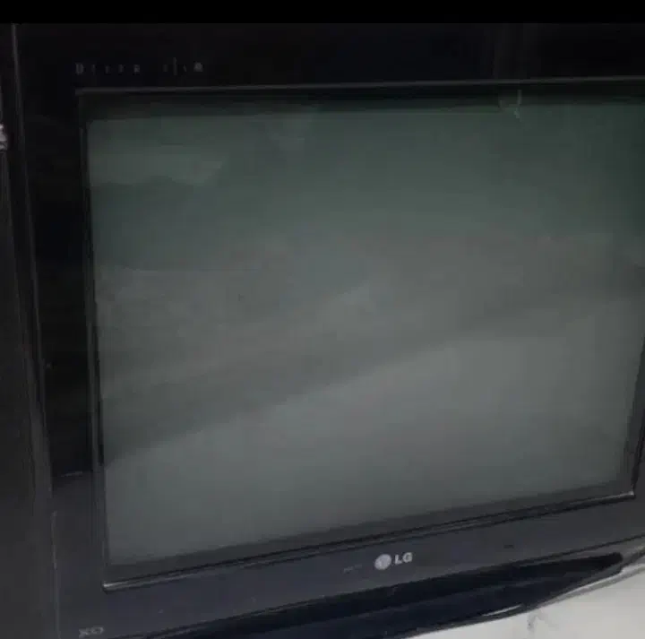 تلویزیون و دیجیتال|تلویزیون و پروژکتور|بمپور, |دیوار