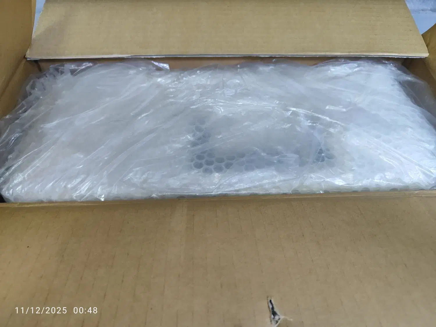 چرخ خیاطی و گلدوزی ژانومه مدل ۵۰۰۲|چرخ خیاطی و ریسندگی|تهران, شهرک دانشگاه|دیوار