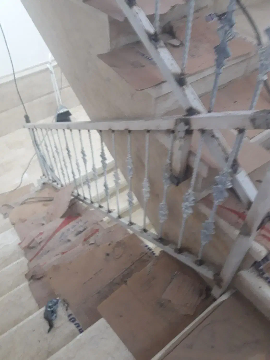 جوشکاری سیار محمد|خدمات پیشه و مهارت|قائمشهر, |دیوار