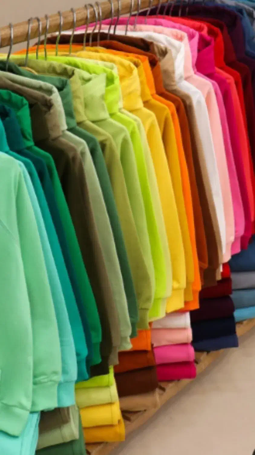 فروش پوشاک زنانه و بچگانه|لباس|فردیس, فردیس|دیوار