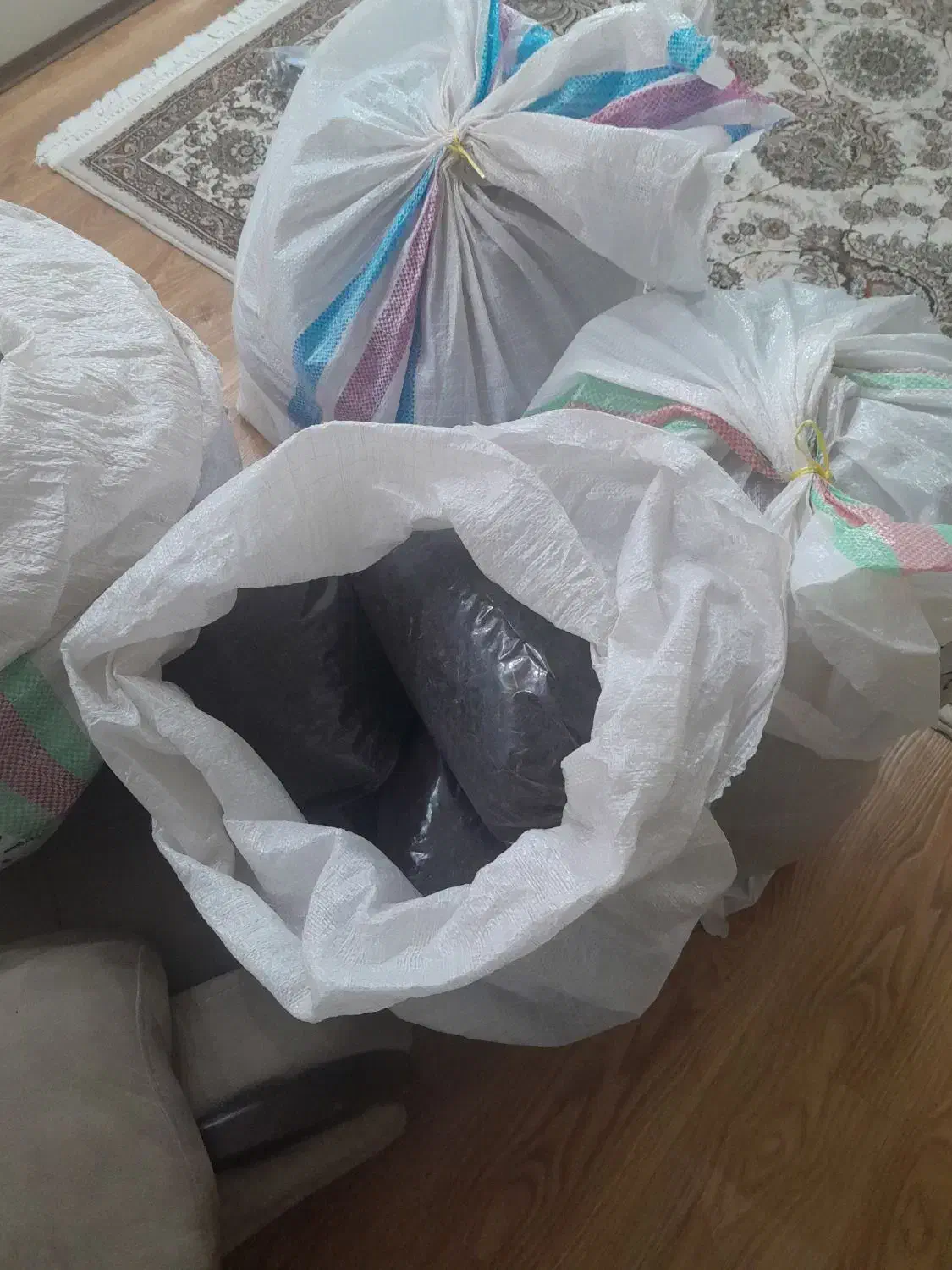 چایی|خوردنی و آشامیدنی|آستارا, |دیوار