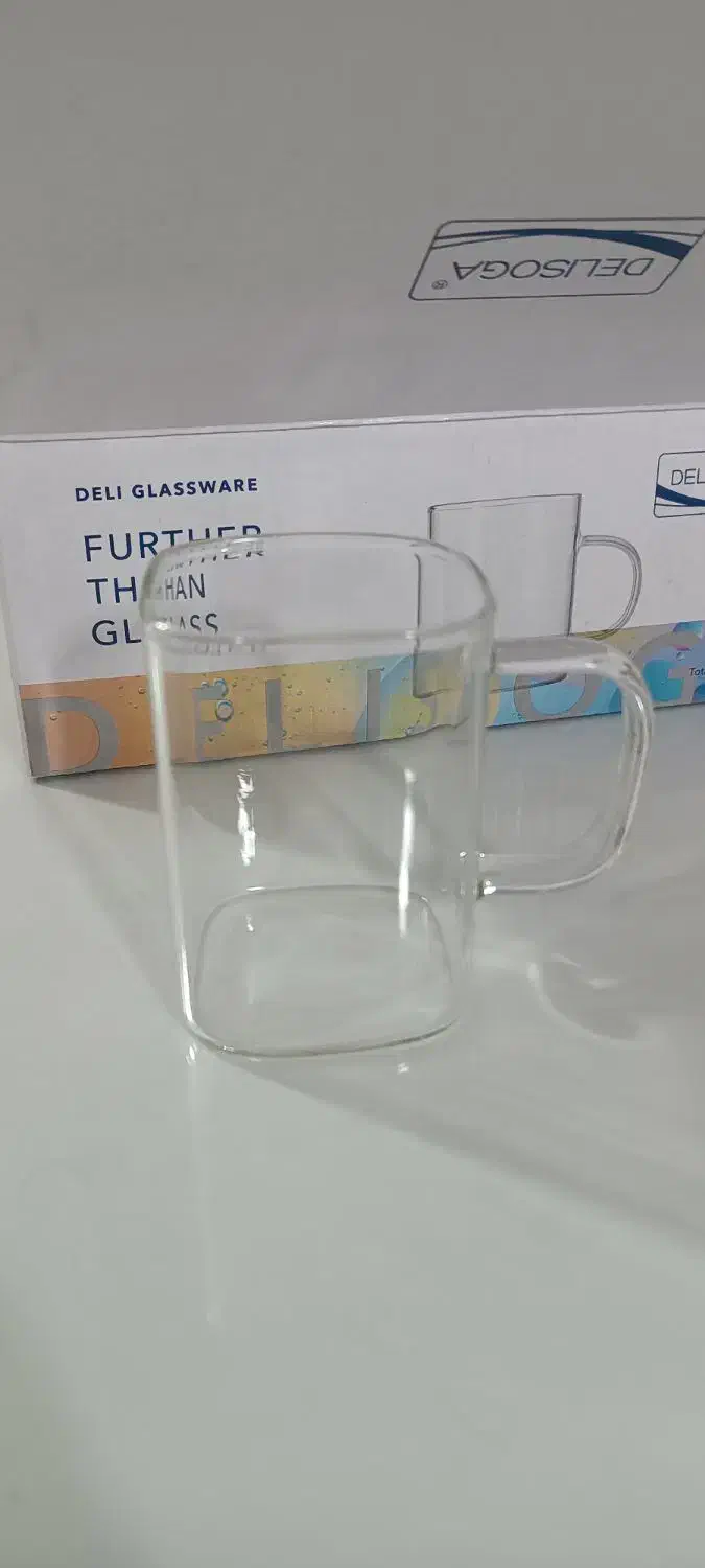 لیوان|ظروف سرو و پذیرایی|قروه, |دیوار