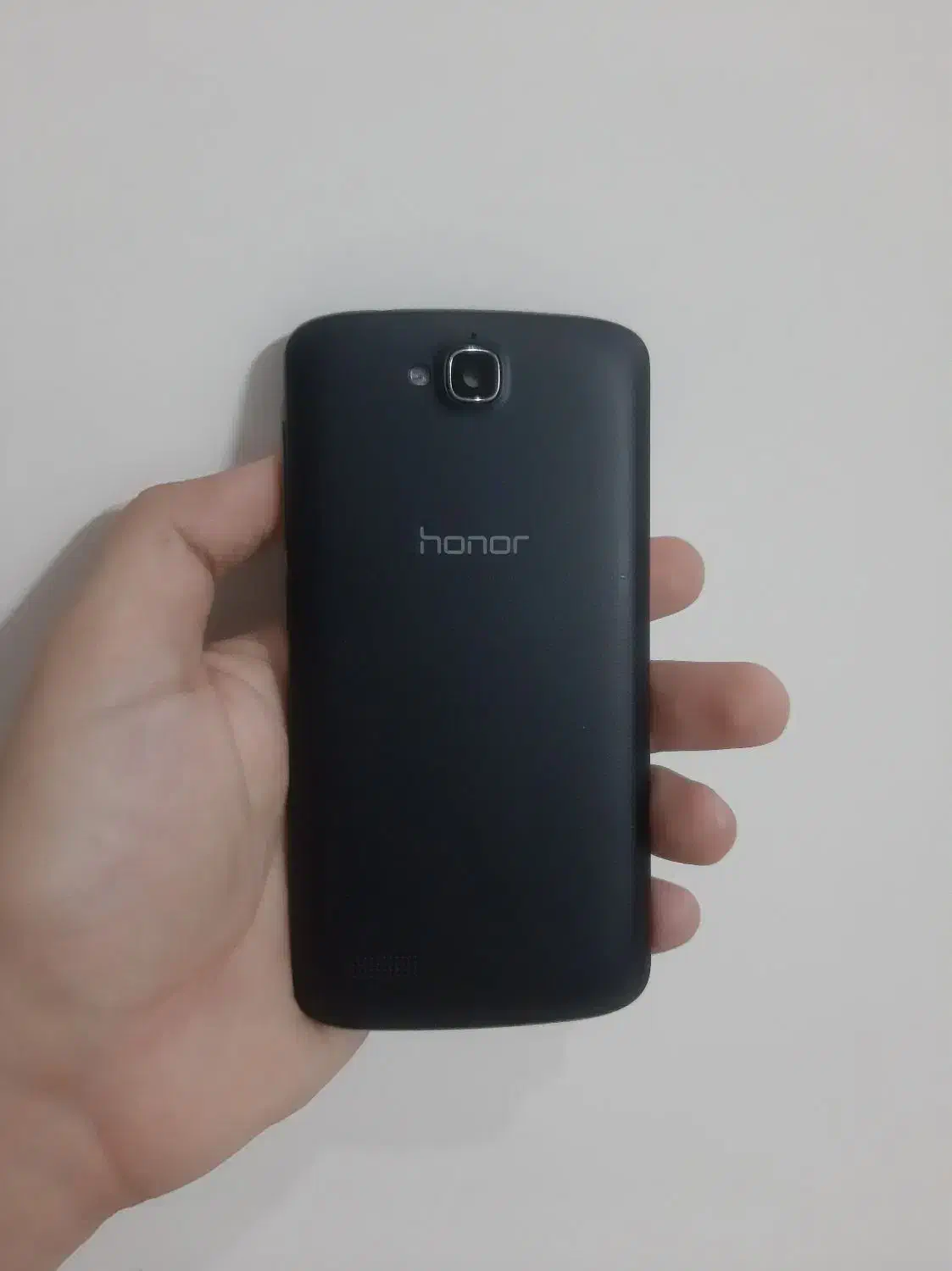 honor 3c lite آنر|موبایل|پرند, فاز ۱|دیوار