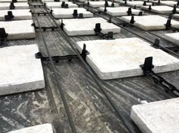 سقف اینتل دک|مصالح و تجهیزات ساختمان|چالوس, |دیوار