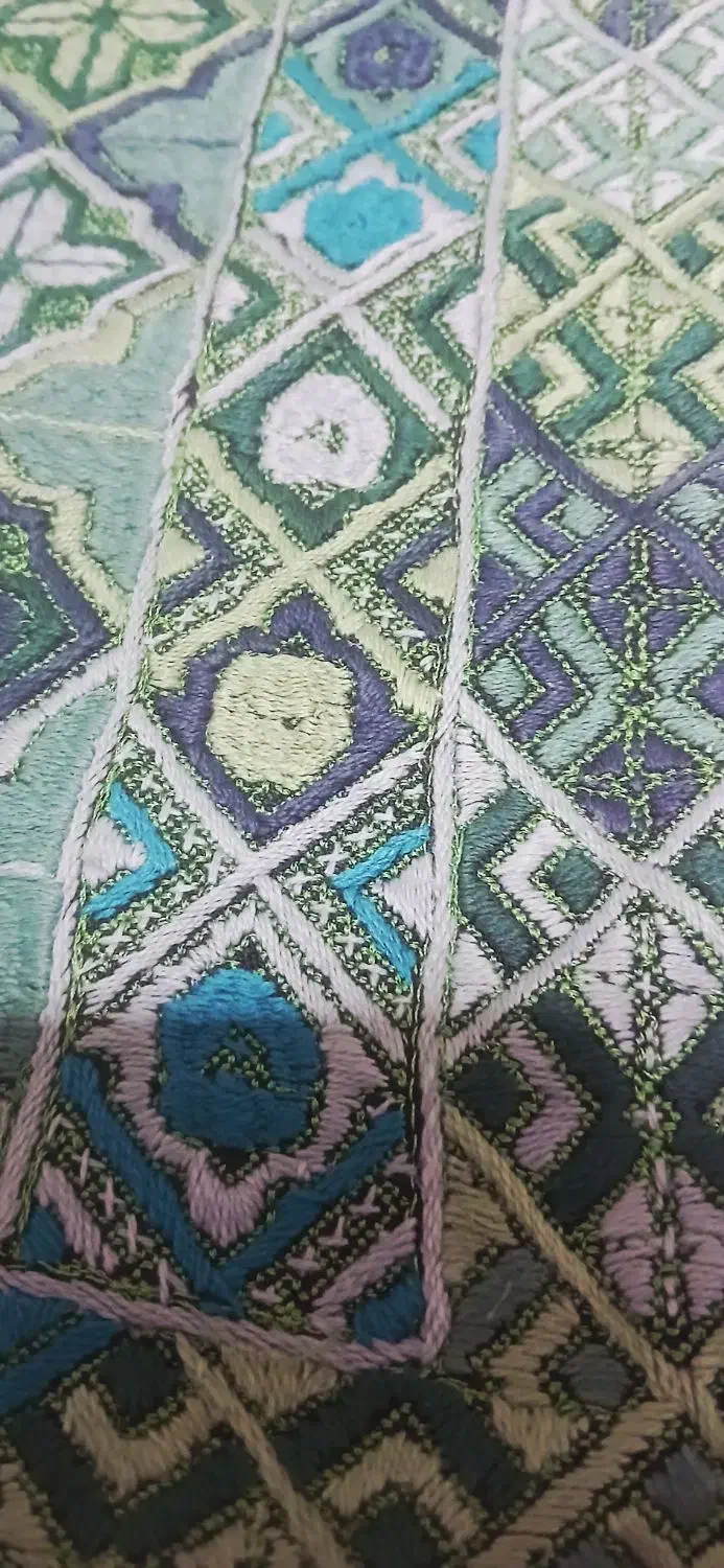 حراج شد فروش فوری|سازهای سنتی|زاهدان, |دیوار