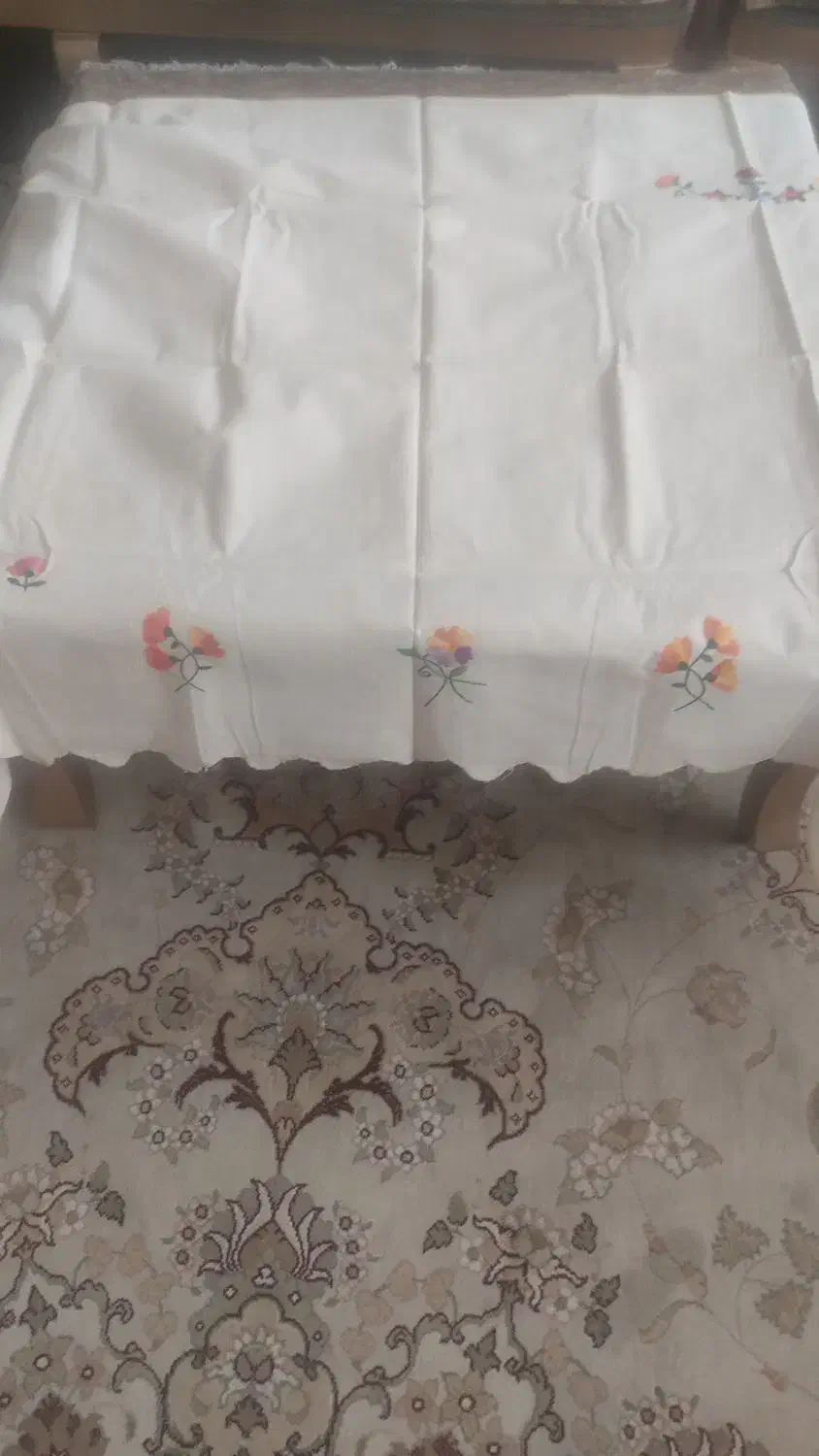 سنتی یلدایی|کلکسیون اشیاء عتیقه|سبزوار, عارف|دیوار