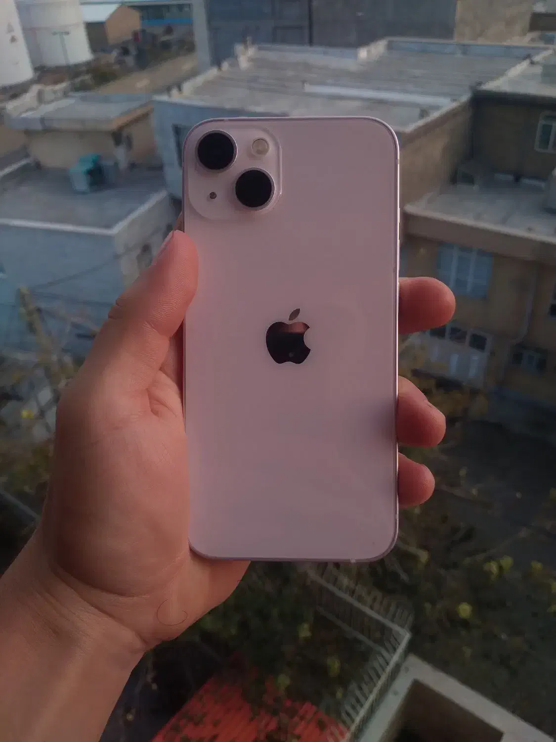 آیفون13نرمال|موبایل|سنندج, |دیوار