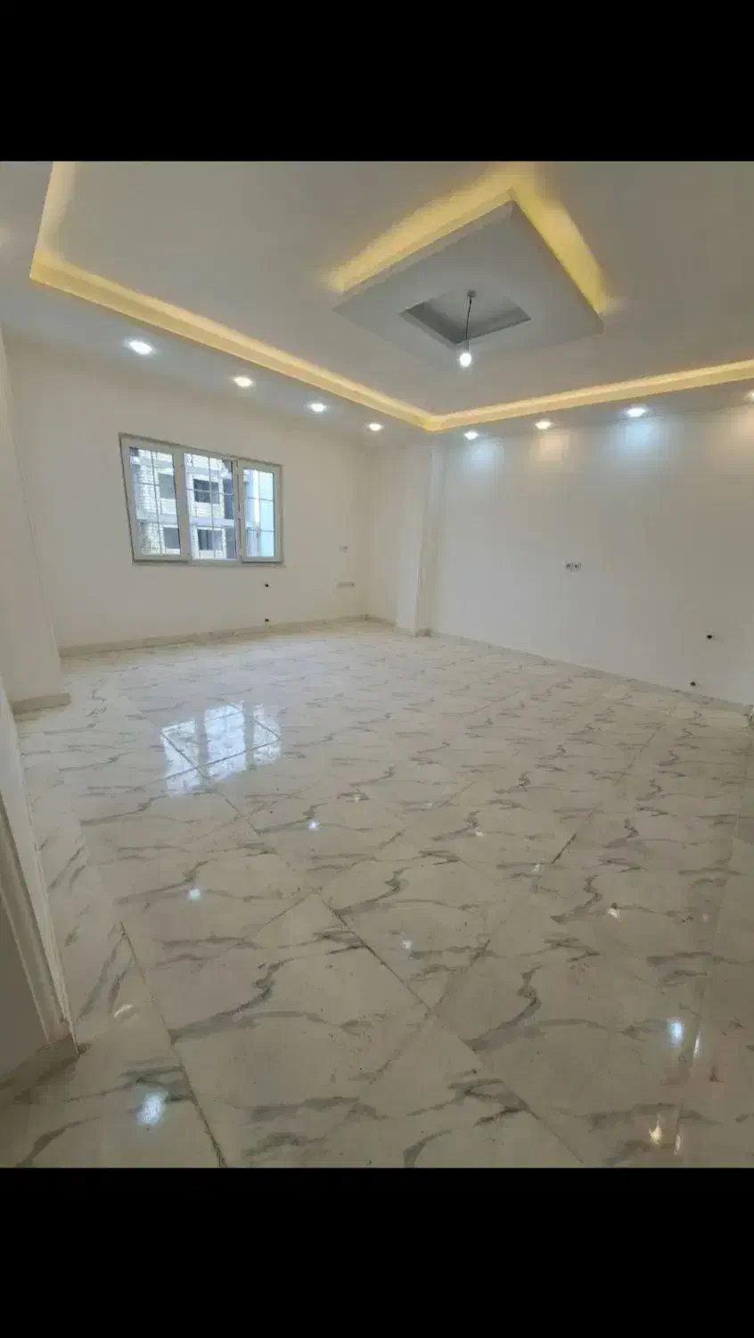 اجاره واحد 80 متری در کوی زمانی|اجارهٔ آپارتمان|لاهیجان, کوی زمانی|دیوار