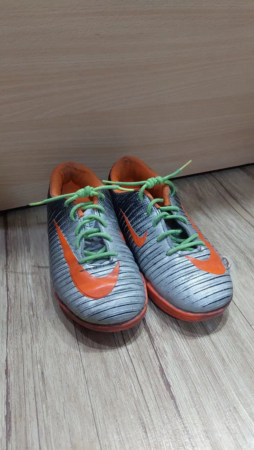 استوک میخی|تجهیزات ورزشی|ری, دیلمان|دیوار