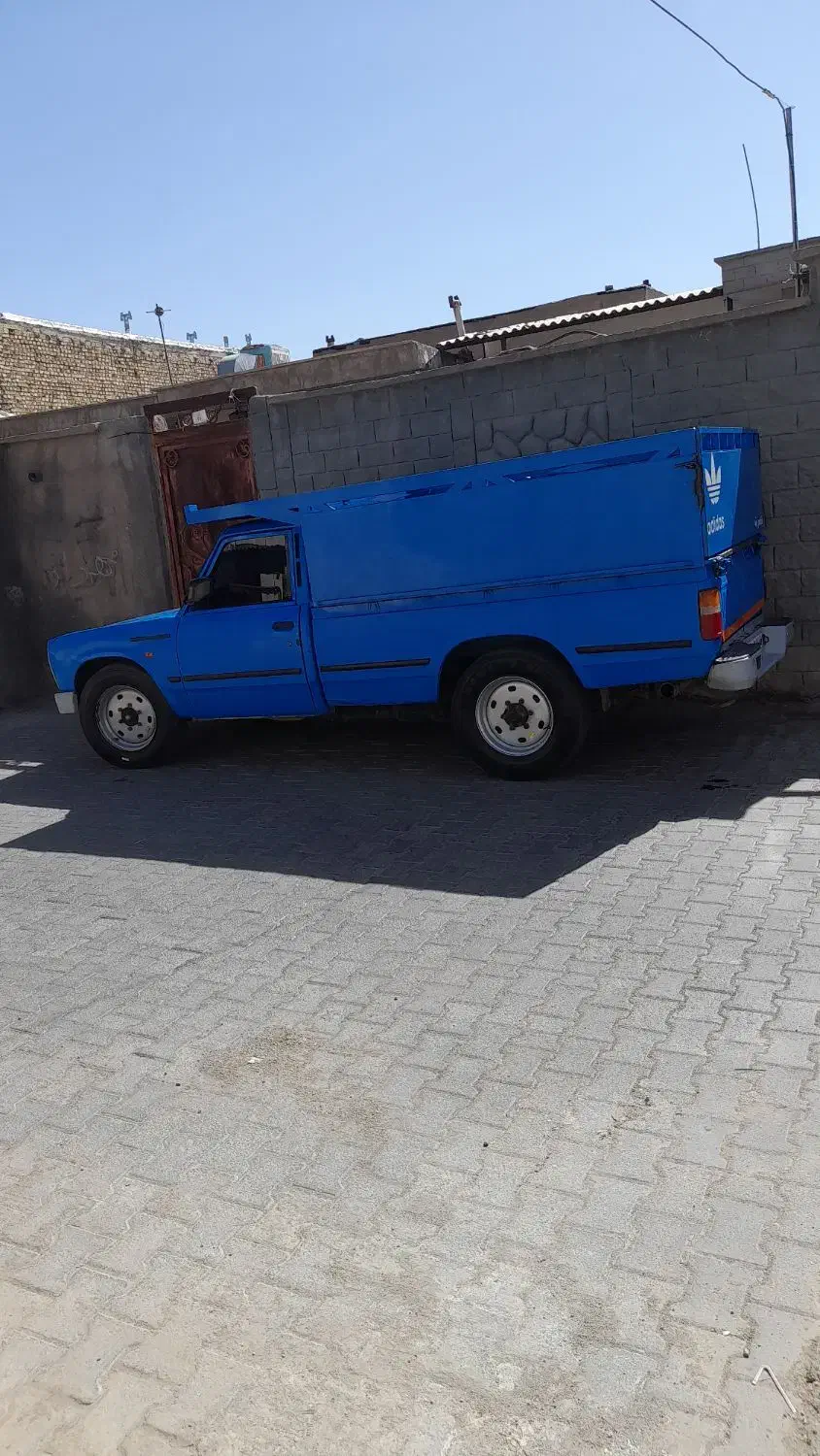 بار داخل شهر ‌مشهد تربت‌جام|خدمات حمل و نقل|تربت جام, شهید نصرالهی|دیوار