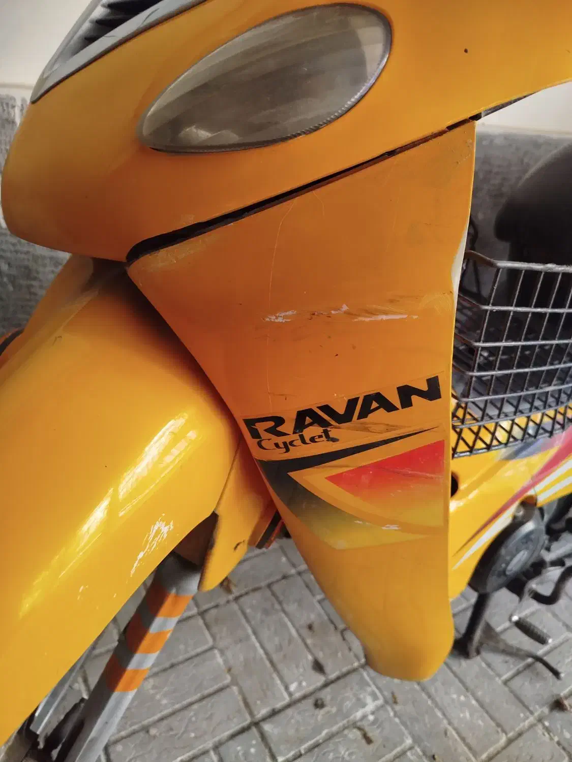 موتورسیکلت|موتورسیکلت|مشهد, فلسطین|دیوار