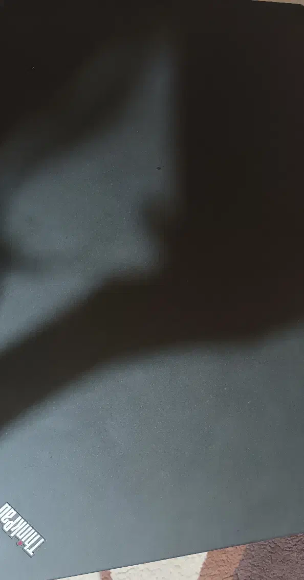 فروش لپ تاپ تمیز و در حد نو|رایانه همراه|اهواز, زیتون کارمندی|دیوار