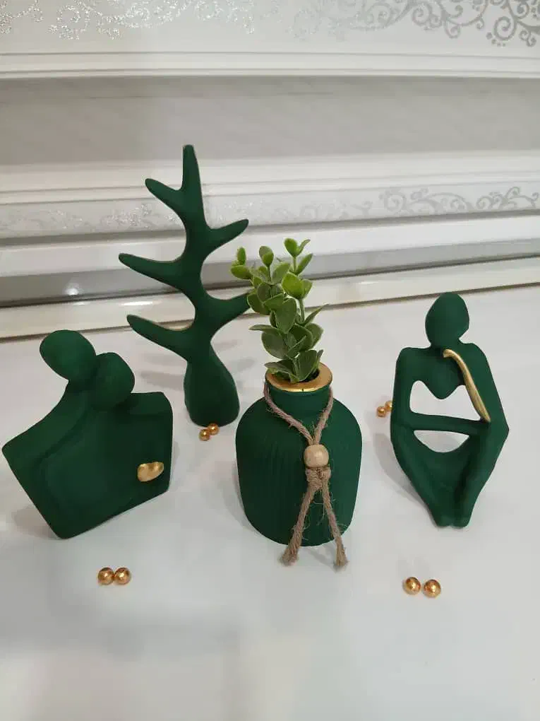 سنگ مصنوعی|کلکسیون اشیاء عتیقه|گنبد کاووس, |دیوار