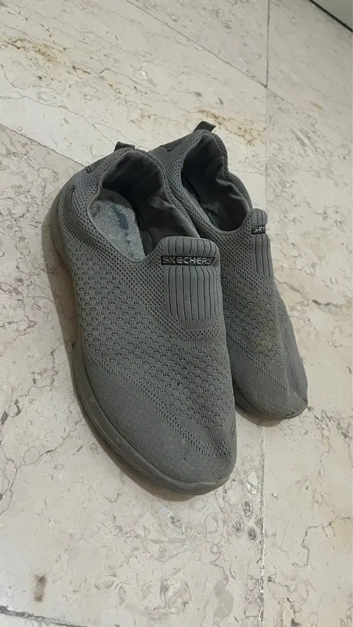 کفش ها مناسب|کیف، کفش، کمربند|سبزوار, دانشگاه آزاد|دیوار