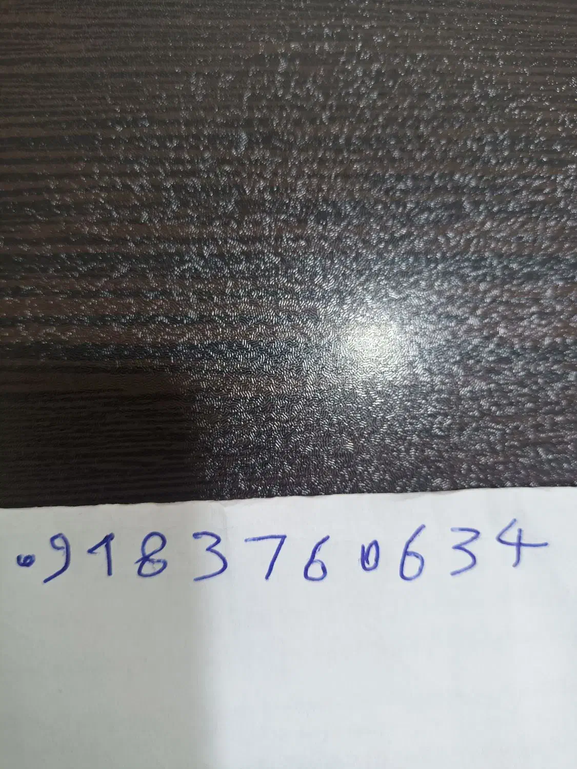 سیم.کارت.۰۹۱۸۳۷۶۰۶۳۴|سیم‌کارت|سقز, |دیوار