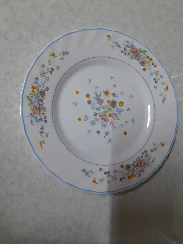 ارکوپال|ظروف سرو و پذیرایی|یزد, |دیوار