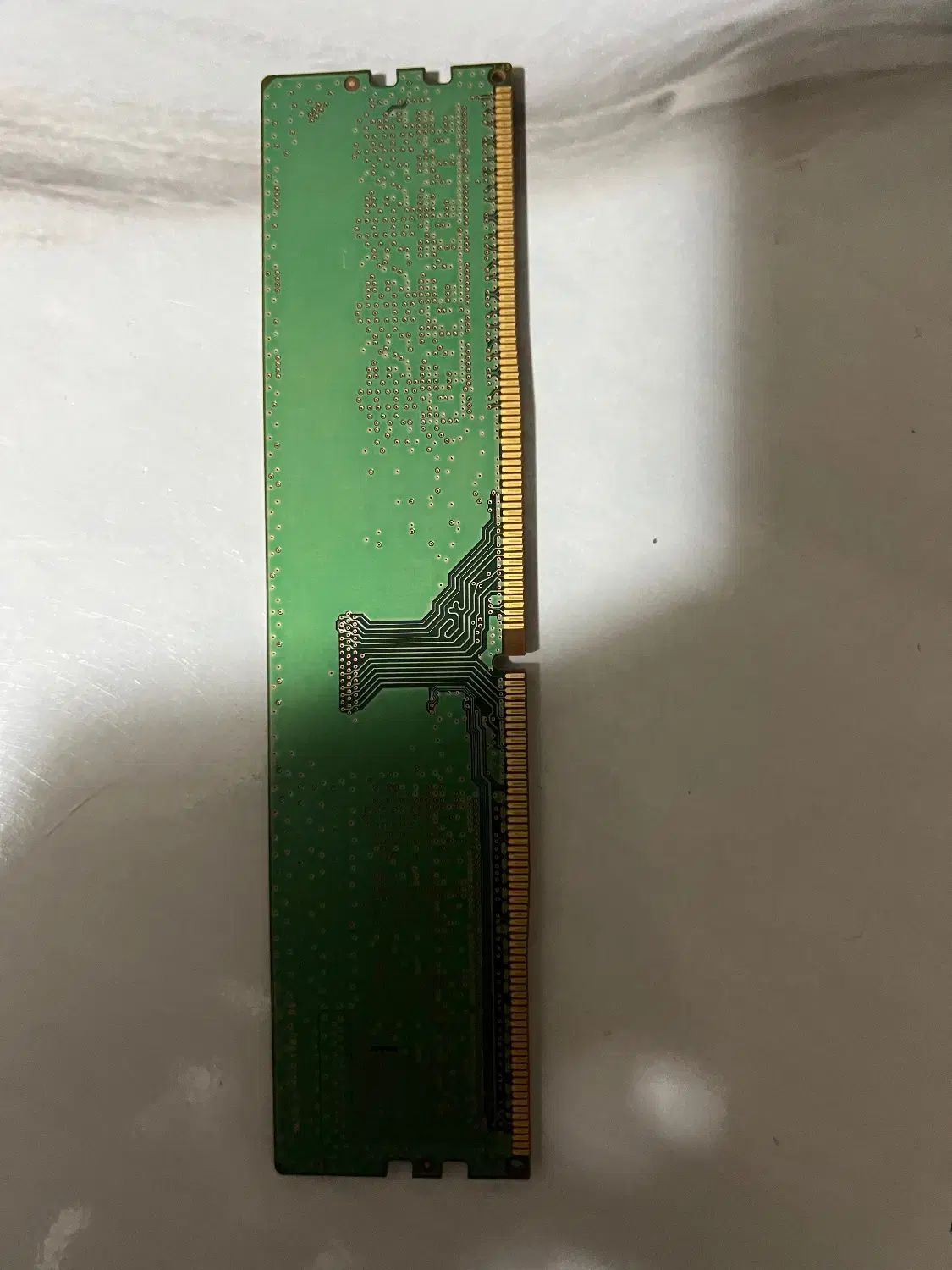 رم ۸ ddr4|قطعات و لوازم جانبی رایانه|تهران, آهنگران (سراسیاب دولاب)|دیوار