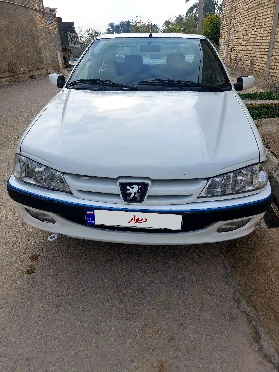 ماشین|خودرو سواری و وانت|بهبهان, |دیوار