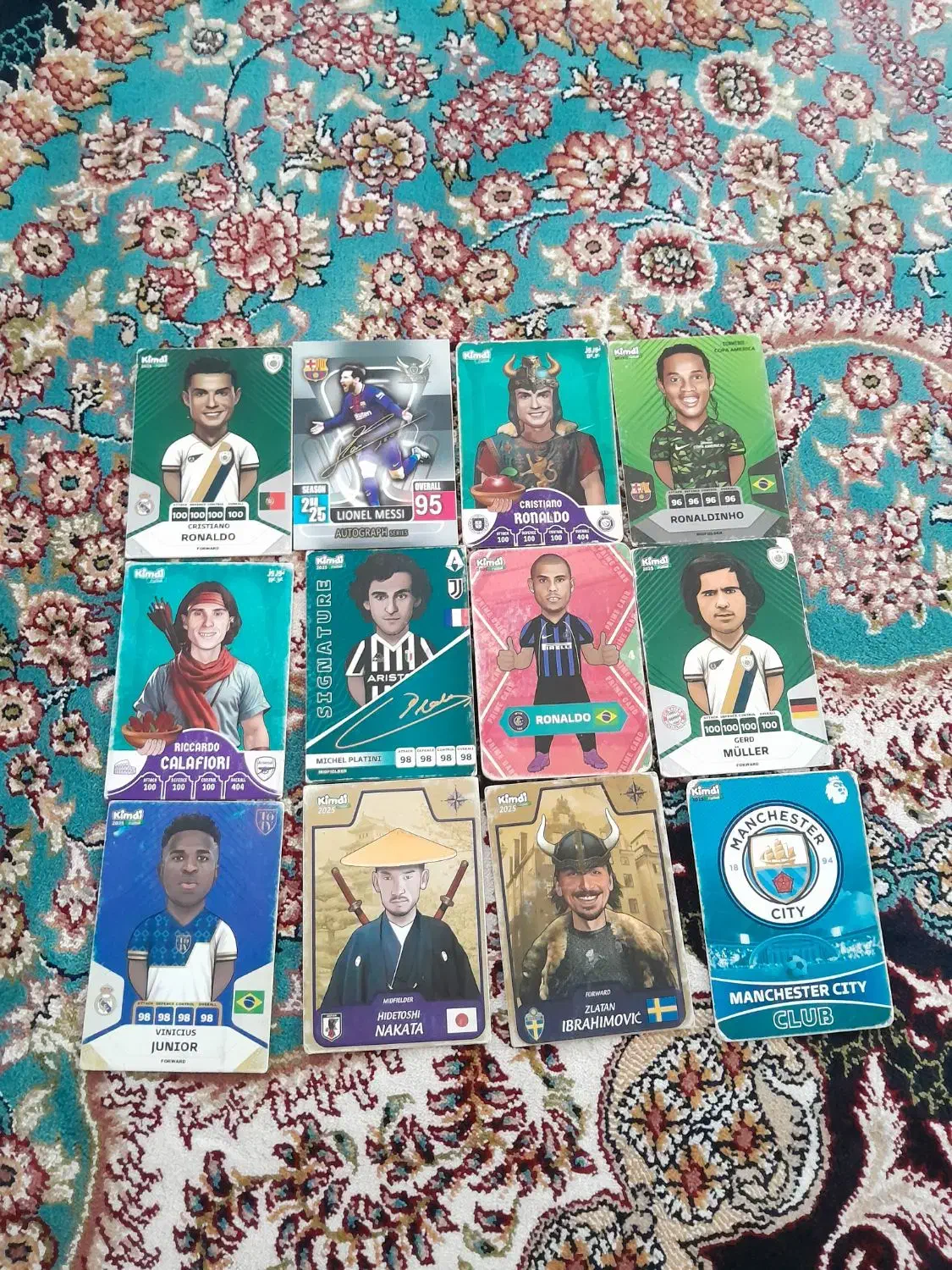 کیمدی ارزان|اسباببازی|کوهدشت, |دیوار