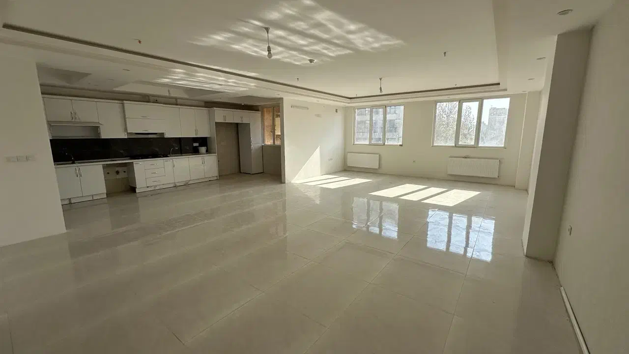 آپارتمان 240متری نوساز حاشیه معلم و آموزگار|فروش آپارتمان|نیشابور, شهرک فرهنگیان|دیوار