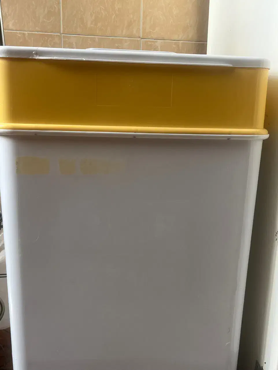 پتو شور|ماشین لباسشویی و خشک‌کن لباس|ایذه, |دیوار