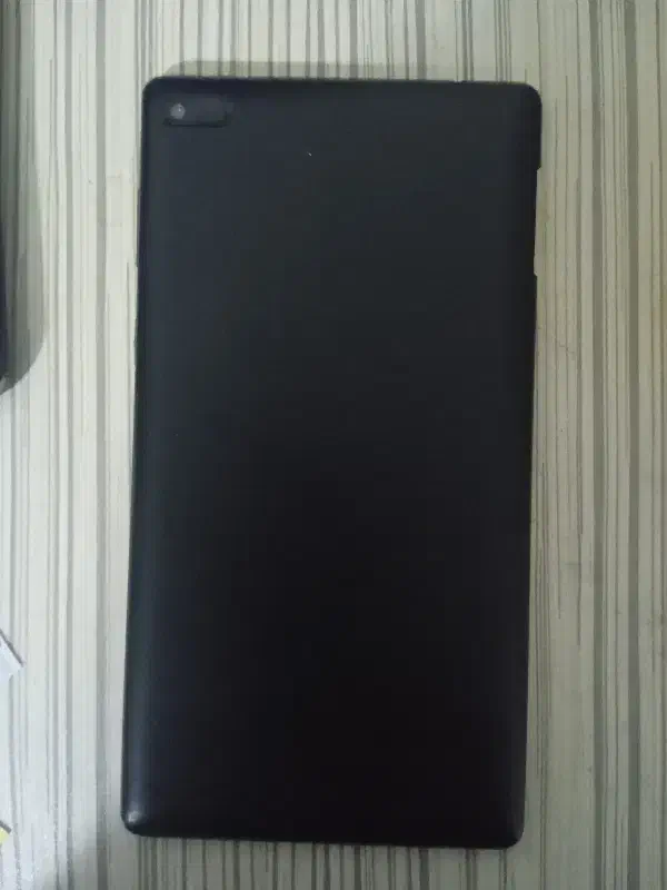 تبلت لنوو|تبلت|سنندج, |دیوار