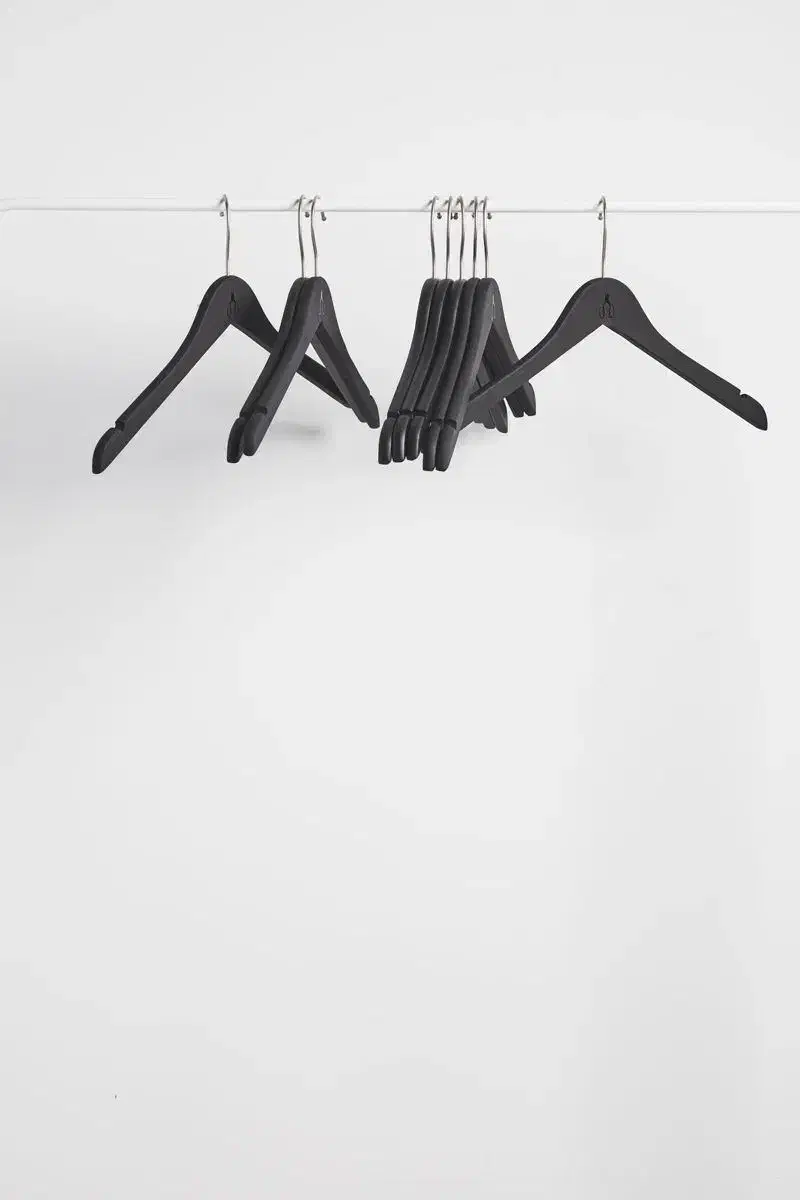 چوب کار|بندرخت و رختآویز|گنبد کاووس, |دیوار