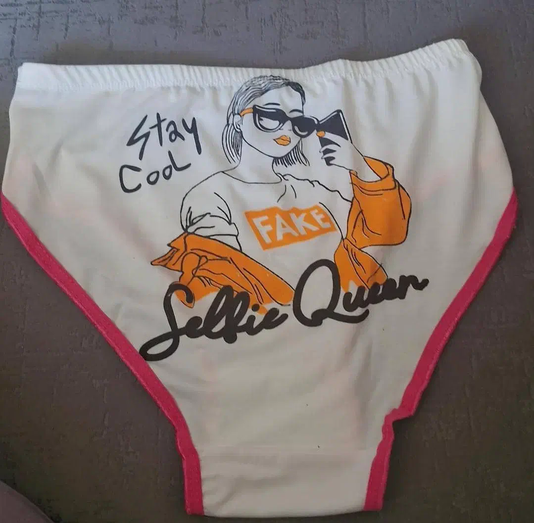 لباس زیر زنانه حراجی|لباس|مبارکه, |دیوار