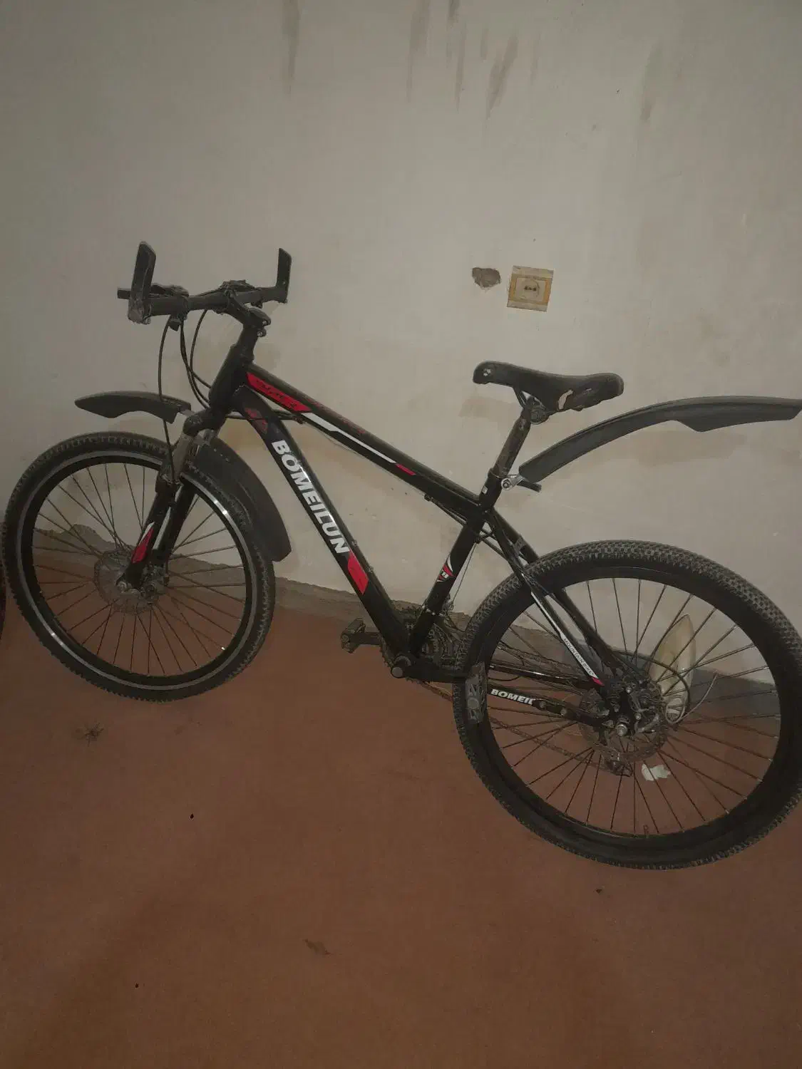 دوچرخه ۲۴و۲۶|دوچرخه، اسکیت، اسکوتر|زابل, |دیوار