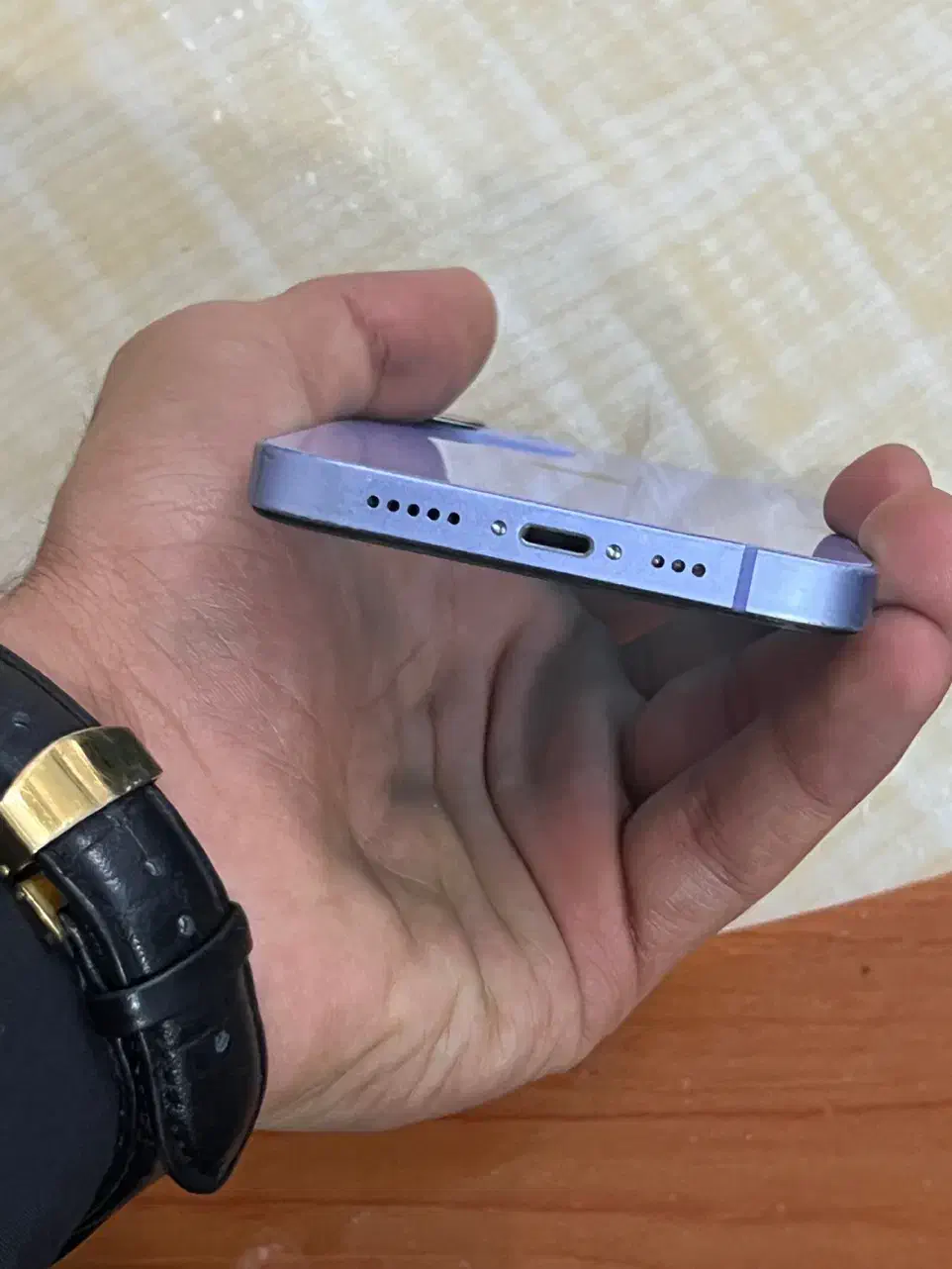 iPhone12 normal آیفون|موبایل|ارومیه, |دیوار