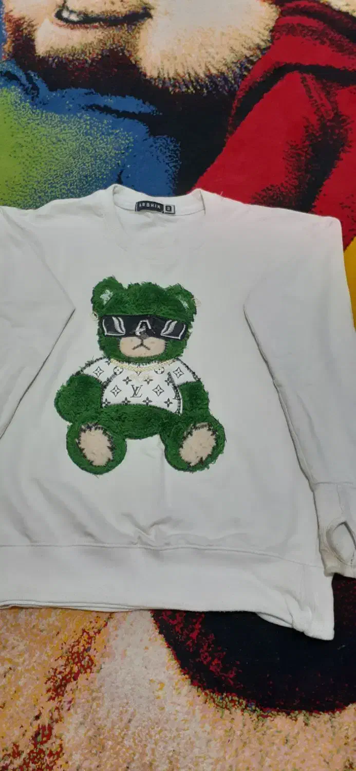 تعدادی لباس پسرانه|کفش و لباس بچه|ساری, |دیوار