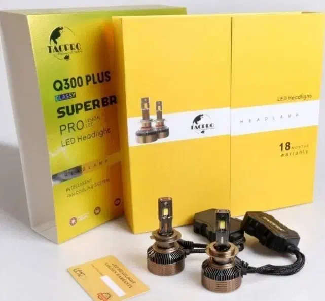 هدلایت ،مرجع تخصصی ،تعمیرات ،فروش هدلایت|قطعات یدکی و لوازم جانبی|شیراز, شهرک والفجر|دیوار