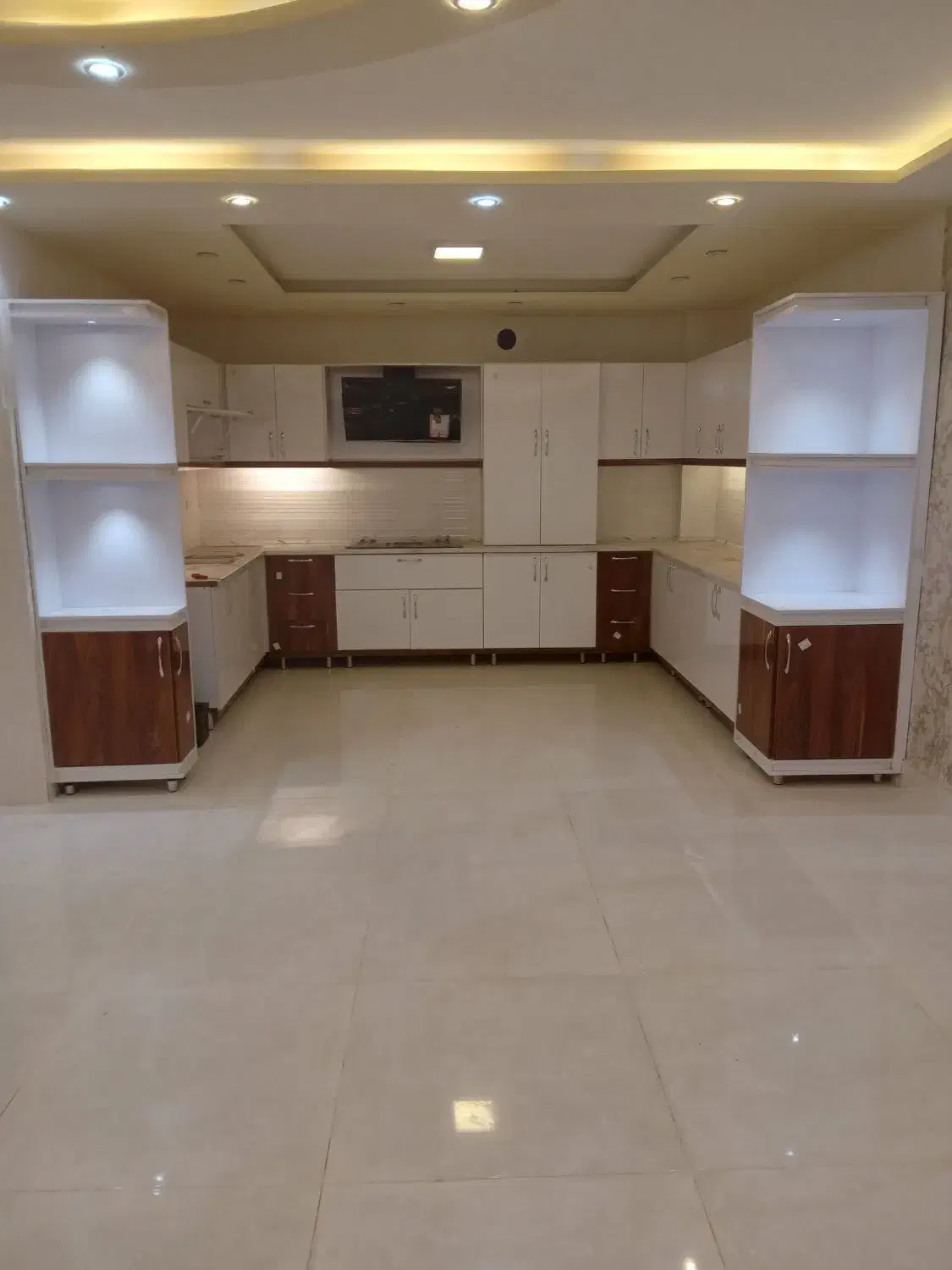 کابینت مویدی|خدمات پیشه و مهارت|تبریز, |دیوار