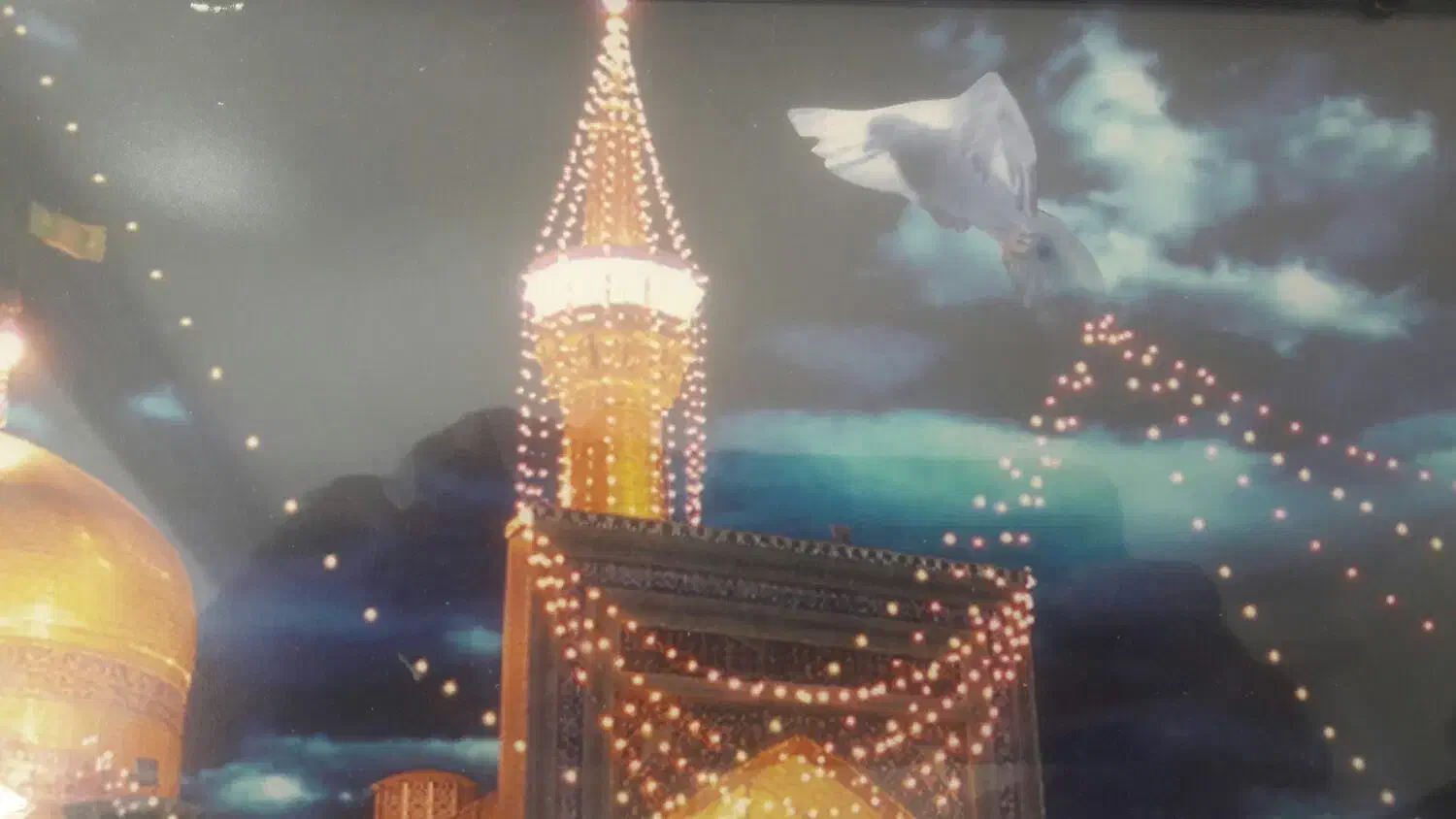 سفر به قم جمکران وشاه عبدالعظیم با اتوبوس اسکانیا|تور و چارتر|خرمدره, |دیوار