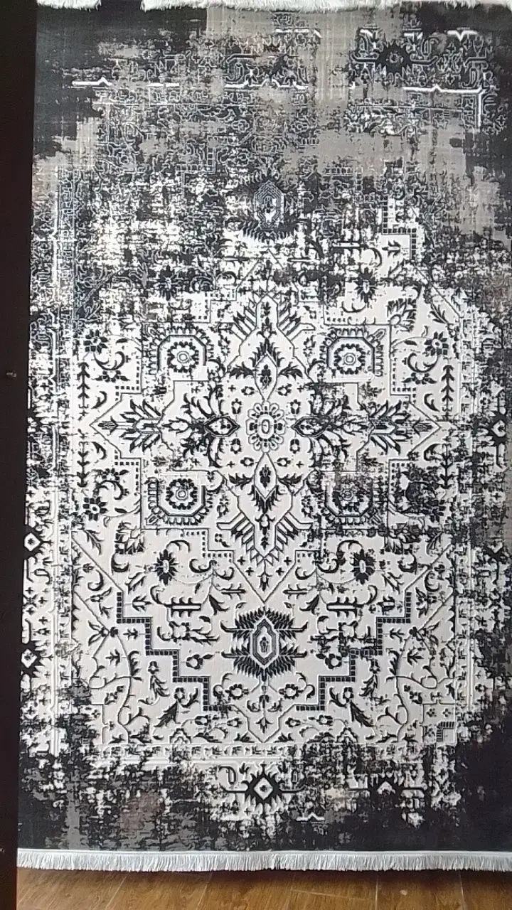 فرش۶متری و ۴ متری مدرن و فانتزی|فرش|رشت, حومه رشت|دیوار