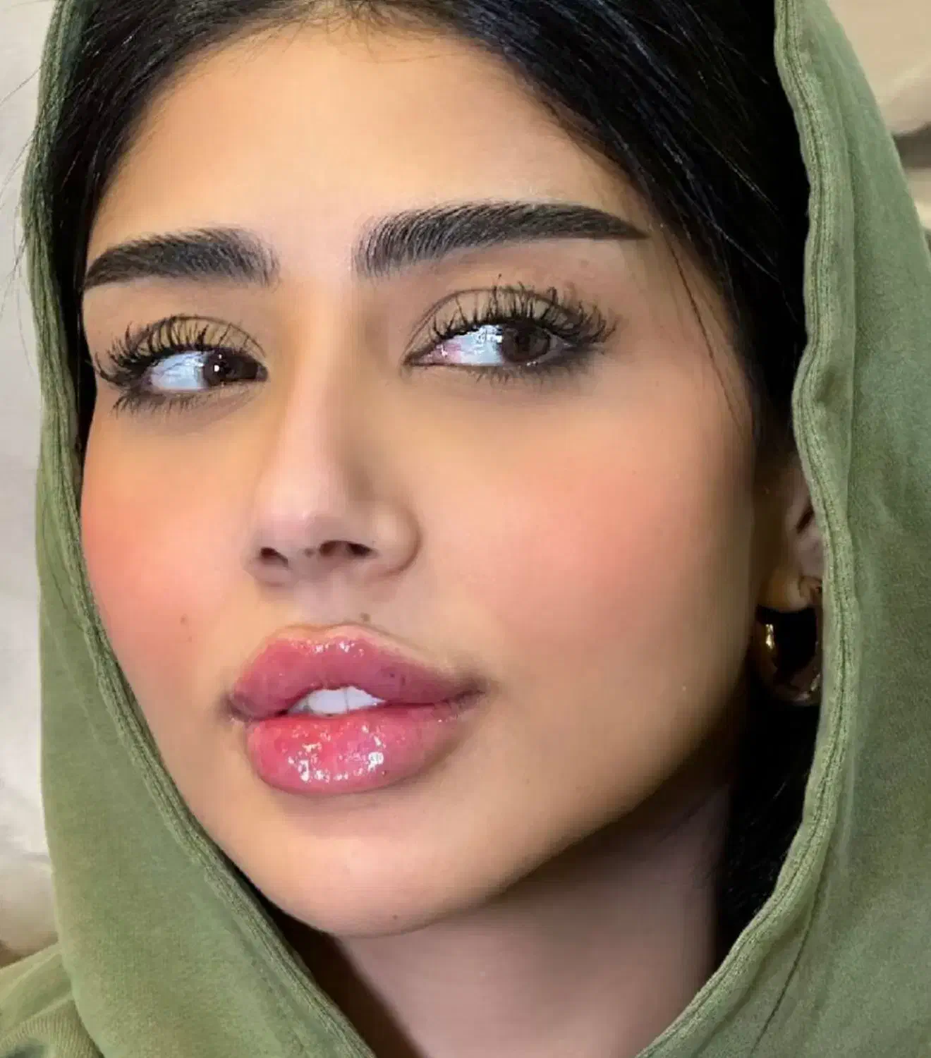 جشنواره واقعی کلینیک پوست نخ هایفو آموزش ژل بوتاکس|خدمات آرایشگری و زیبایی|تهران, زعفرانیه|دیوار