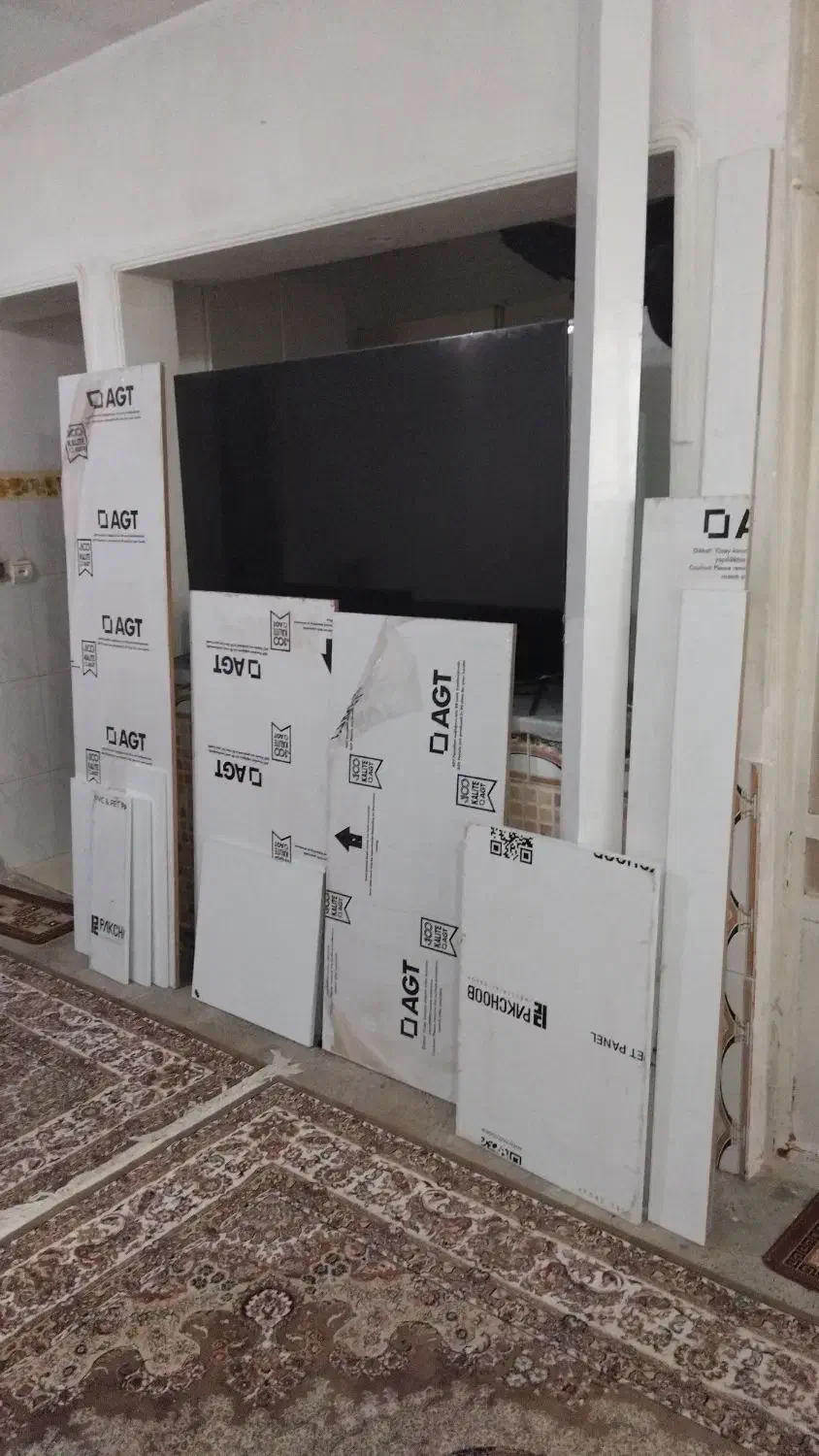 دریل هیلتی ۱۰۰ت|ابزارآلات|کرج, شهرک سهرابیه|دیوار