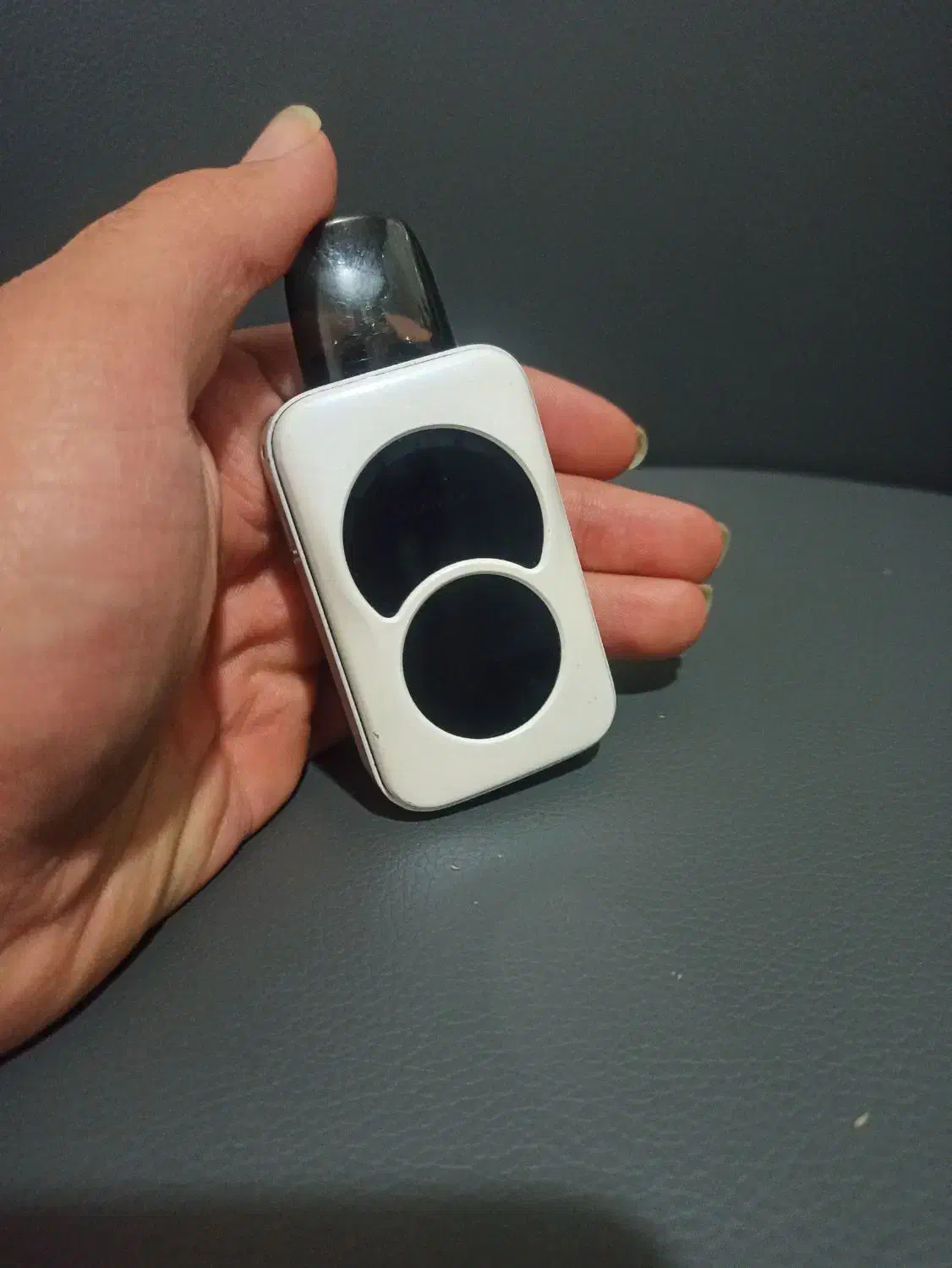 پاد ارگاسa|زیورآلات و اکسسوری|لاهیجان, کوی خزر|دیوار