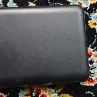 مدارک گم کرده ام|اشیا|همدان, |دیوار