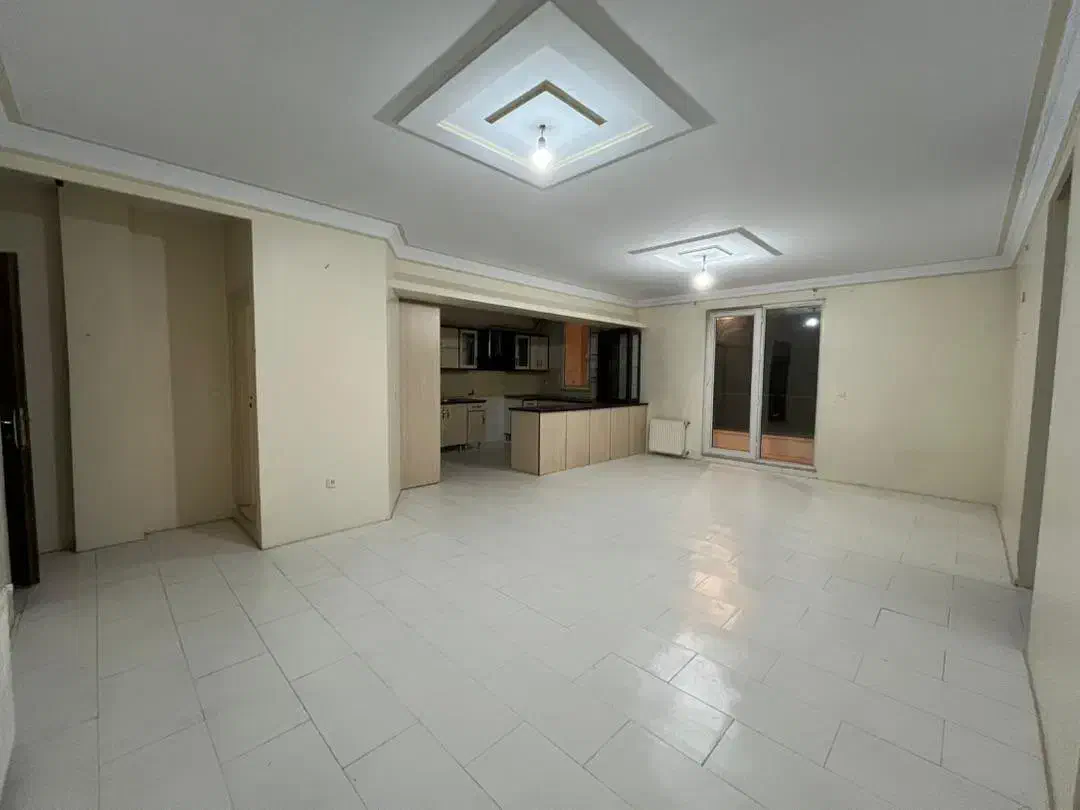 فروش آپارتمان ۱۰۰ متری فول محک اندیشه / F1364|فروش آپارتمان|دماوند, گیلاوند|دیوار